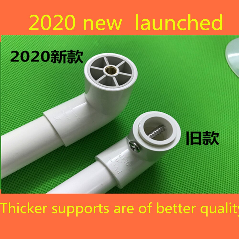 1PCS The LCD TV repair tool LCD TV screen remover LCD TV screen remover tool detachable 32-60 inch screen