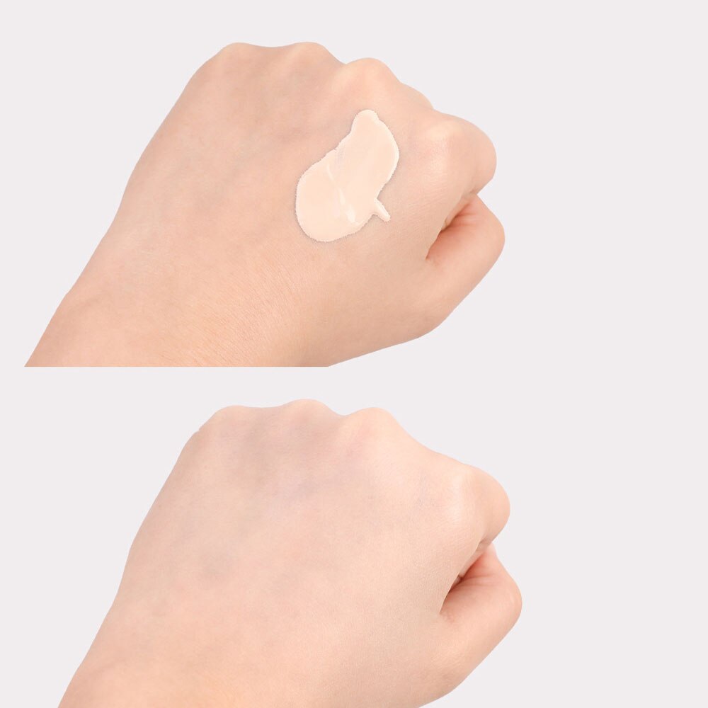 Round Shape Soft Cosmetic Puff Facial Face Body Powder Foundation Puff Portable Makeup Foundation Sponge