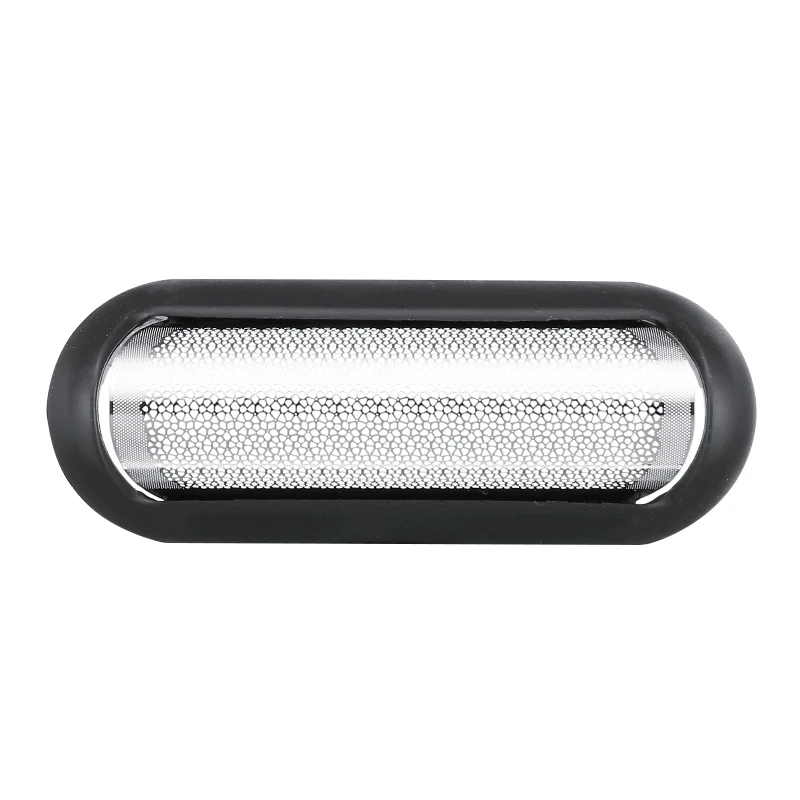 11B Replacement Shavers Head Foil and blade For Braun Series 1 110 120 130 130s-1 140 150 150s-1 For Hair Removal Shaving