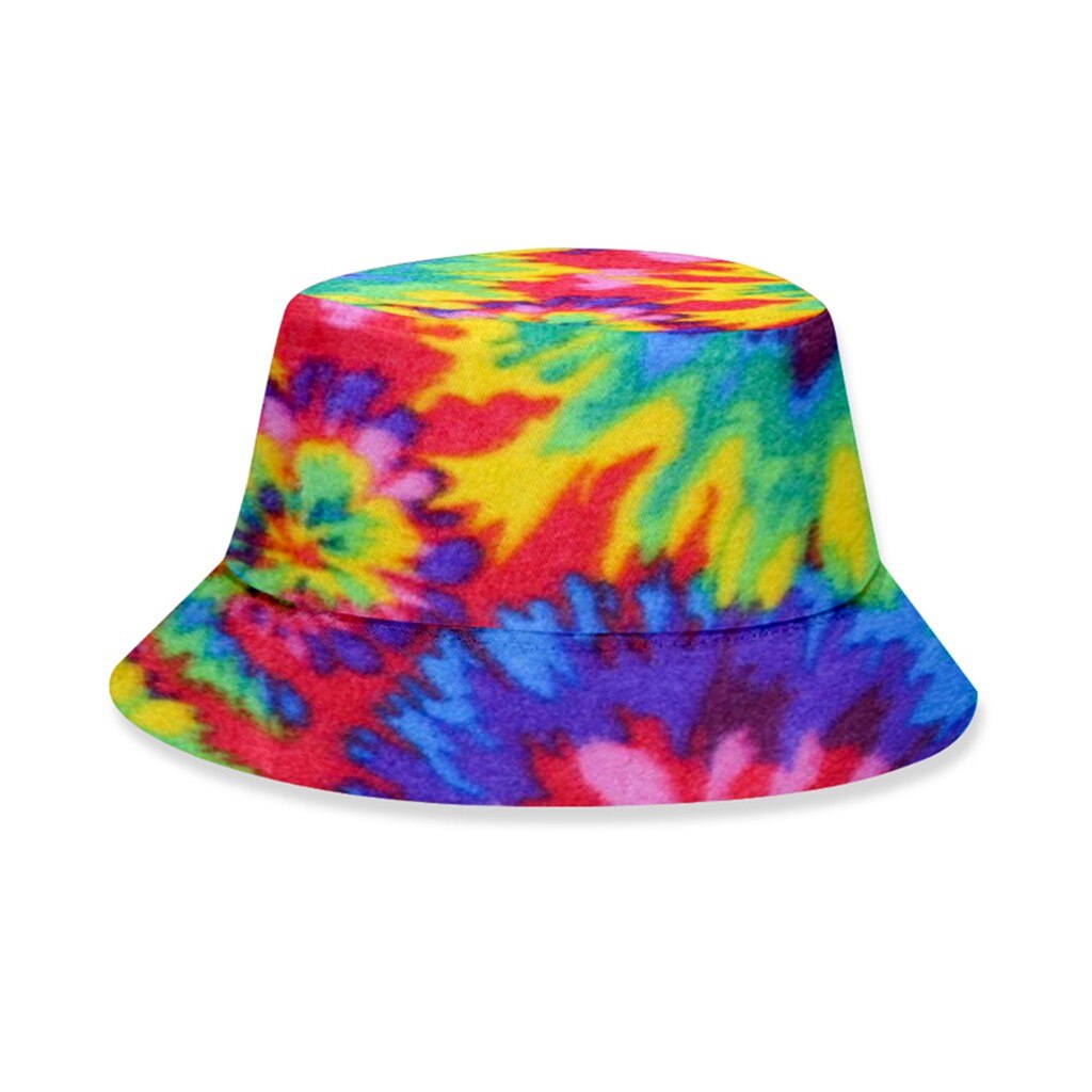 Moderne Unisex Emmer Hoed Wandelen Klimmen Jagen Vissen Outdoor Bescherming Caps Mannen Vrouwen Zomer Zonnehoed Mesh: MRT