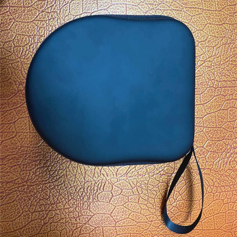 Karinba-Bolsa de Piano resistente al agua y a prueba de golpes, bolsa de almacenamiento Eva para pulgar y Piano