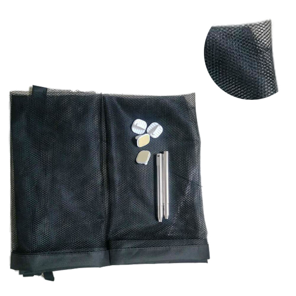 Hundgrindstaket för inomhus säkerhetsbarriär katthunddörrramper vakt husdjurstillbehör valp hundnät grind husdjur inomhus och utomhus säkerhet: 180 x 72cm