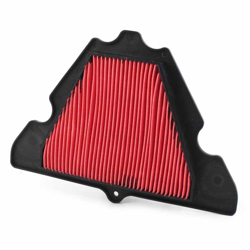 Kit de nettoyage d'admission de filtre à Air de moto, pour Kawasaki Ninja Z1000 SX Z1000SX