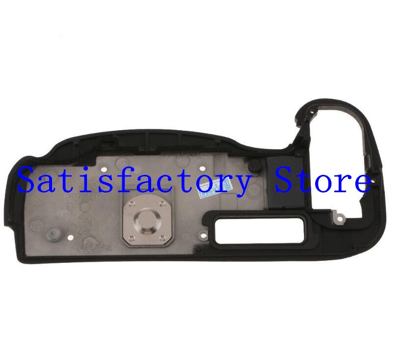 Original Digital Camera Replacement For Nikon D800 Grandado