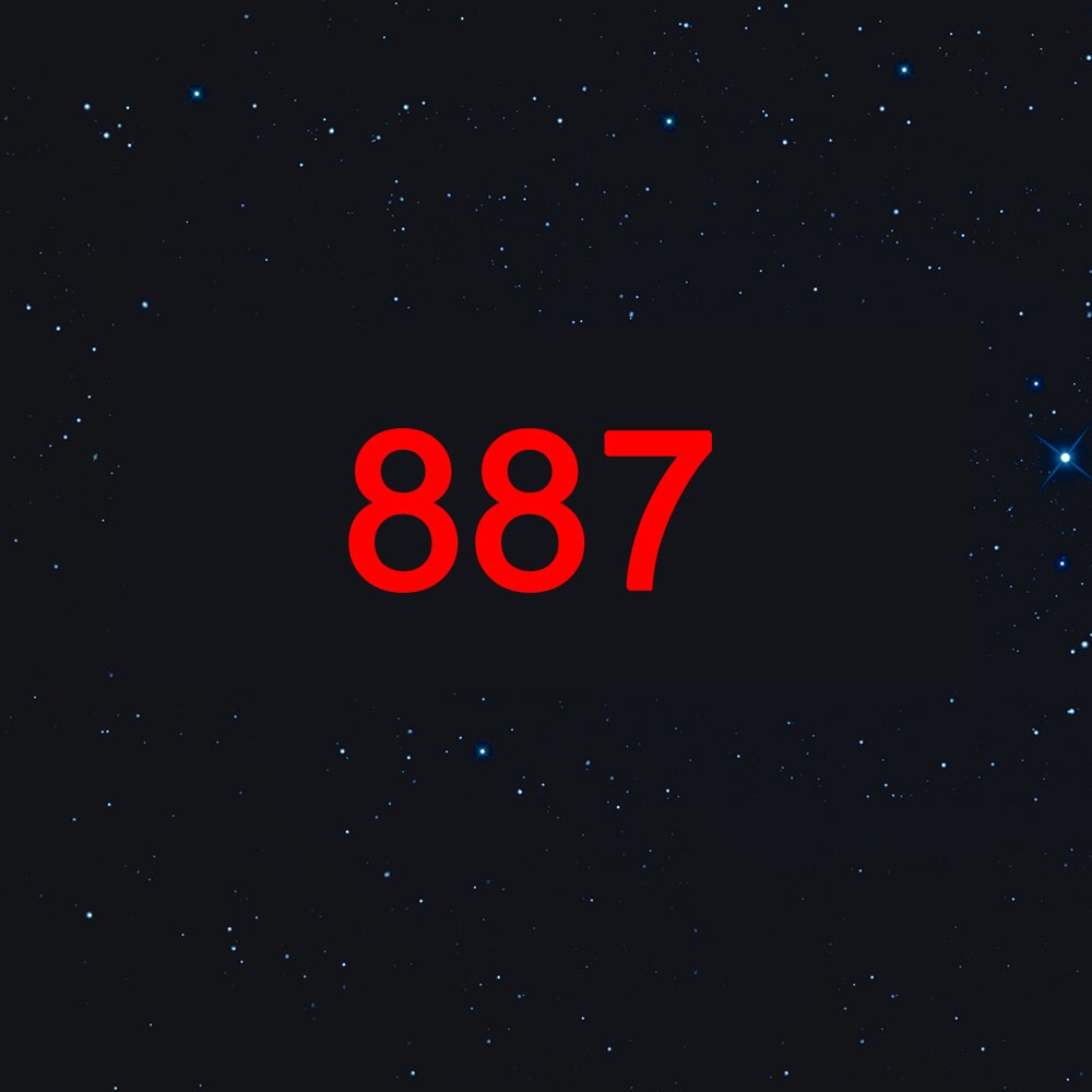 arrivals 925 Sterling silver beads star war charms: R2-D Two