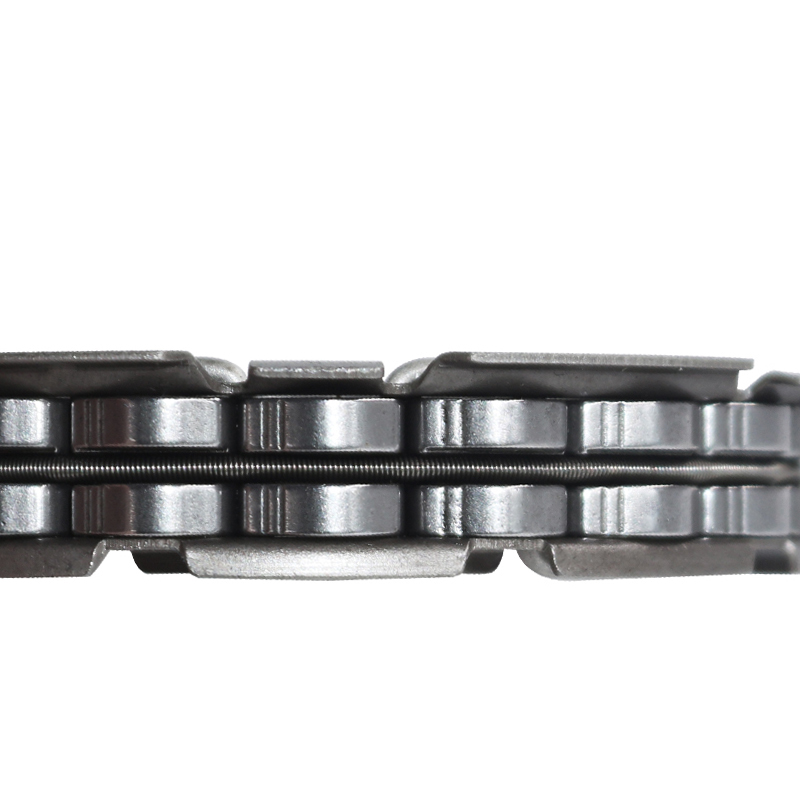 Big Roller Reinforced One Way Starter Clutch Bearing for Hyosung TE450S TE 450 S TE450 Rapier Triumph TT600 TT 600