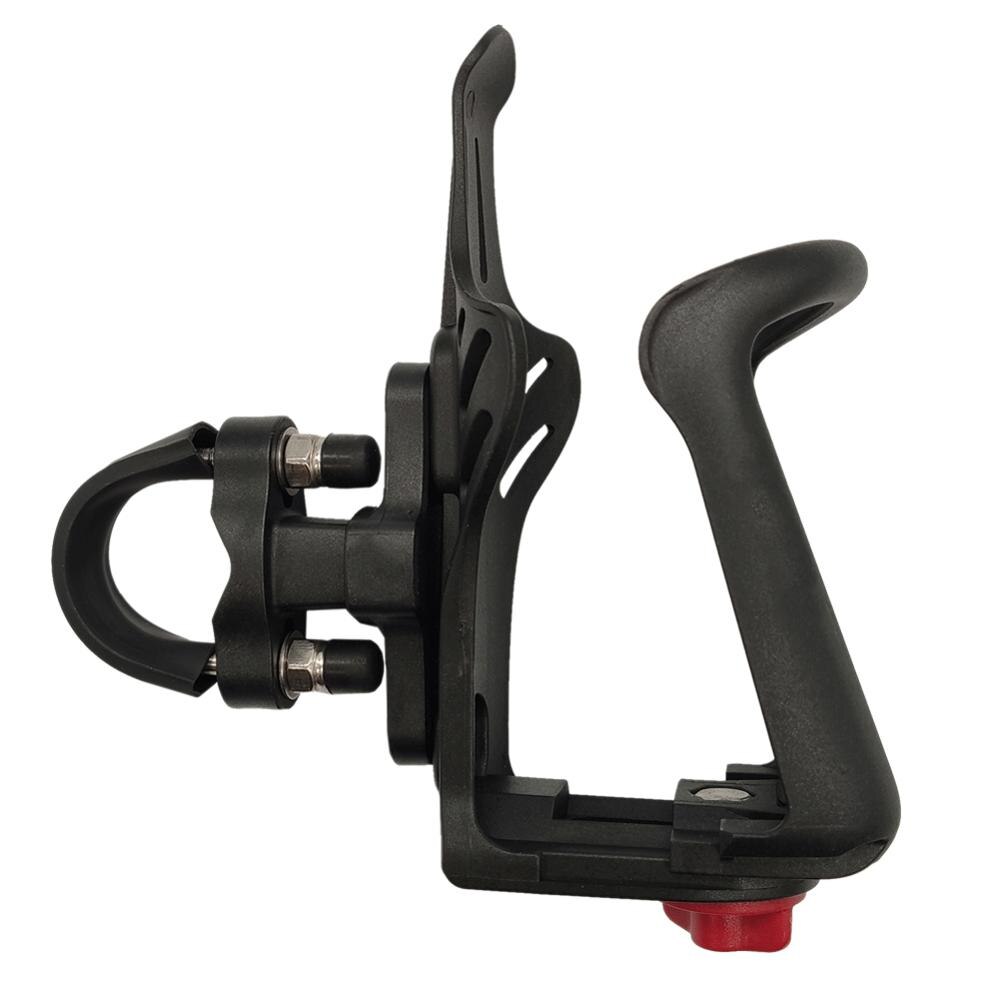 bekerhouder kinderwagen