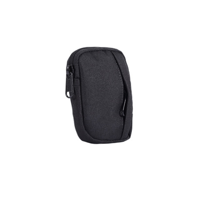 Mini Cross-body Mobile Phone Shoulder Bag Pouch Case Belt Women Handbag Purse Wallet Pouch Shoulder Mobile Phone Bag: 3
