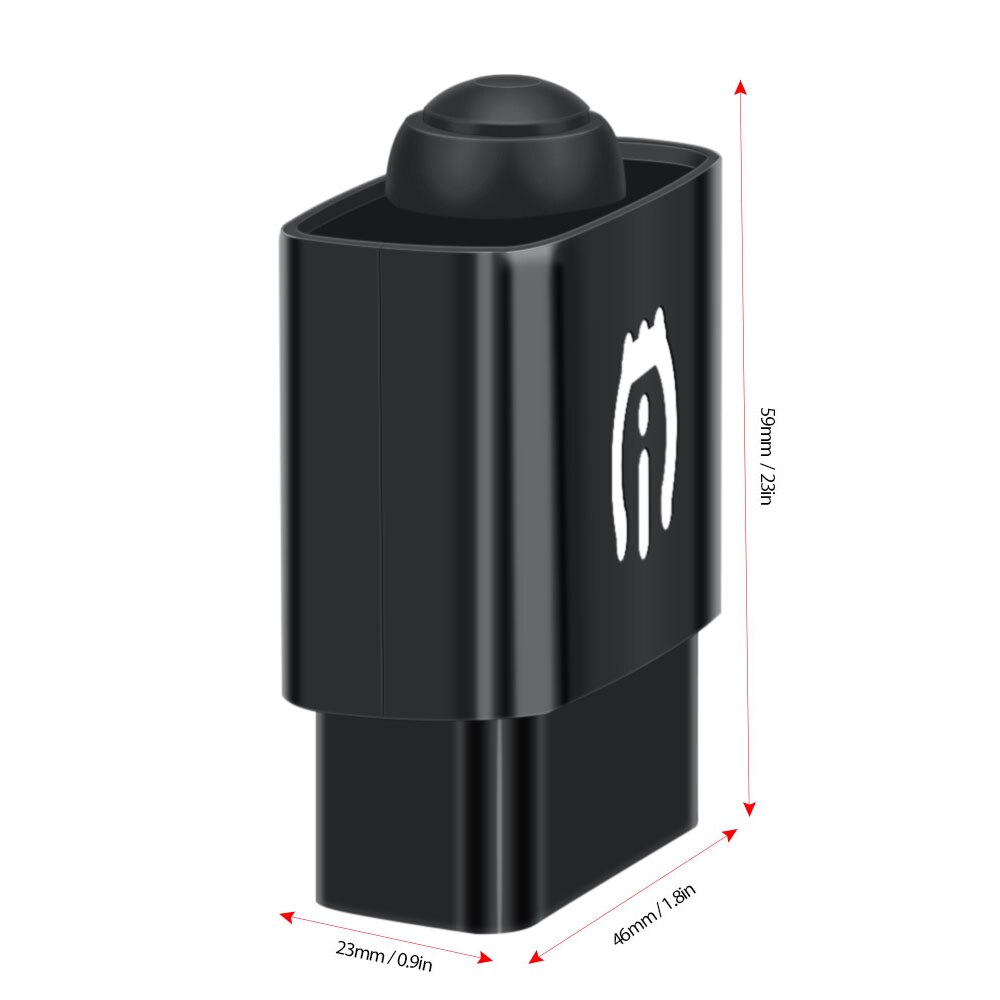 TPM50 for Toyota Lexus Scion TPMS Loop Reset Tire Pressure Monitoring System Unlock Tool OBD2 Scanner Help Write IDs