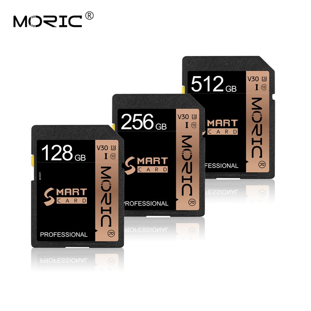 Karta SD 64GB 16GB 32GB 128 GB karta pamięci klasy 10 tarjeta karta mikro sd pamięć usb TF 128 gb