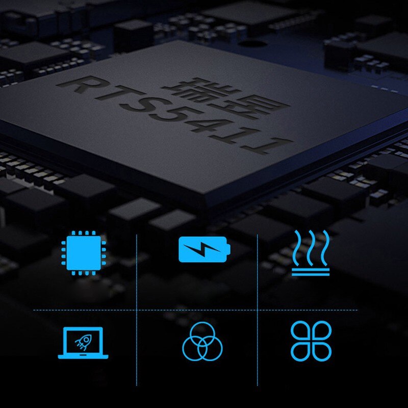 Multiple USB splitter USB 3.0 HUB 2.0 HUB Multi USB Splitter 3 Port Expander High-speed Extended USB Hub For PC