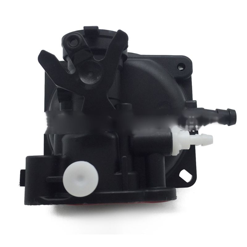 Small Engine Carburetor Device with Gasket Replacement Parts for Briggs-Stratton 590556 799583 591979 595656 Accessories