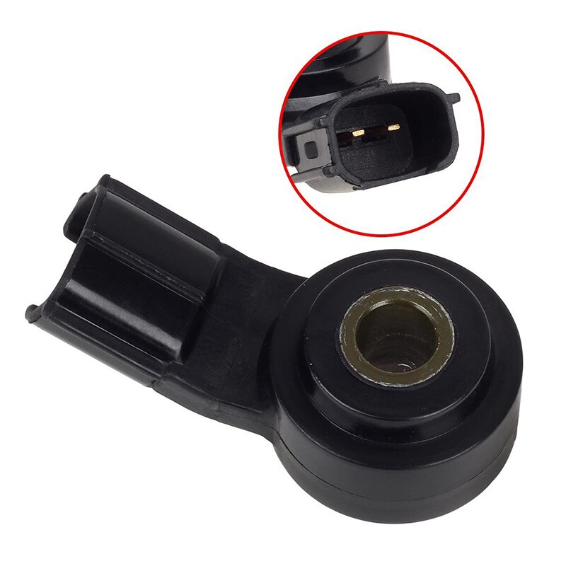 Durable Knock Sensor Part 89615-20090 For Toyota Avalon Camry Toyota Highlander Land Cruiser