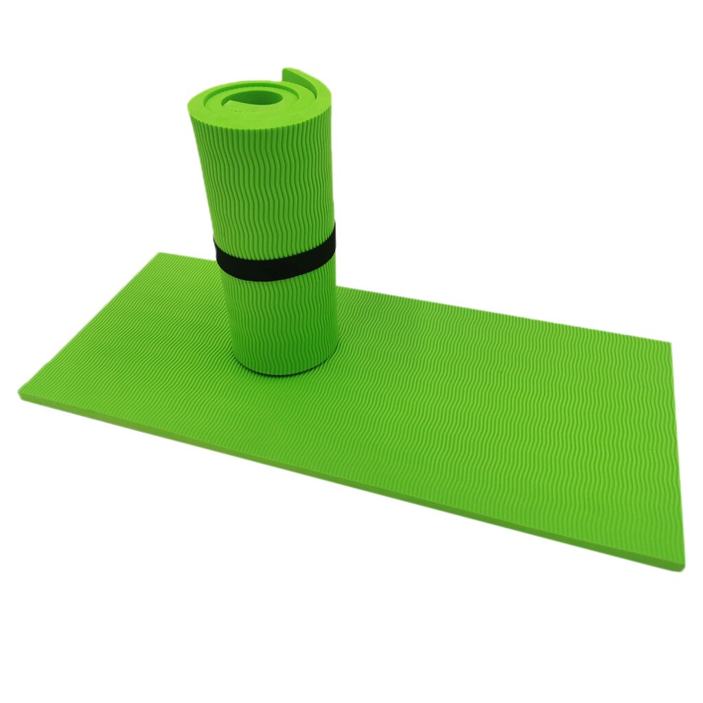 Abdominal Wheel Pad Flat Support Elbow Pad Yoga Auxiliary Pad Fitness Exercise Stretching Health Training Body Shaping31