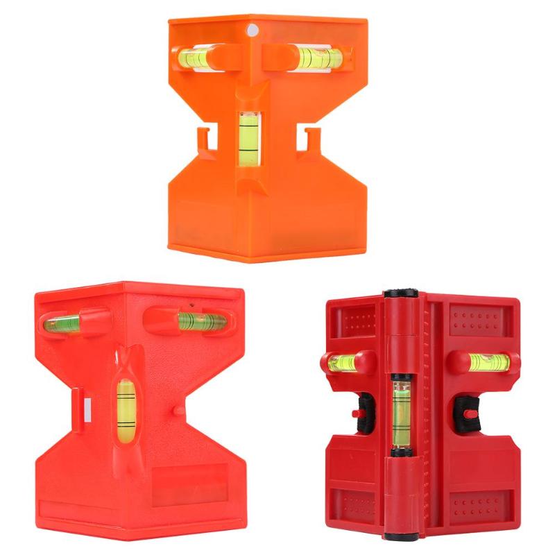 Angle Ruler Folding Angle Instrument Measurement Meter House Building Tools