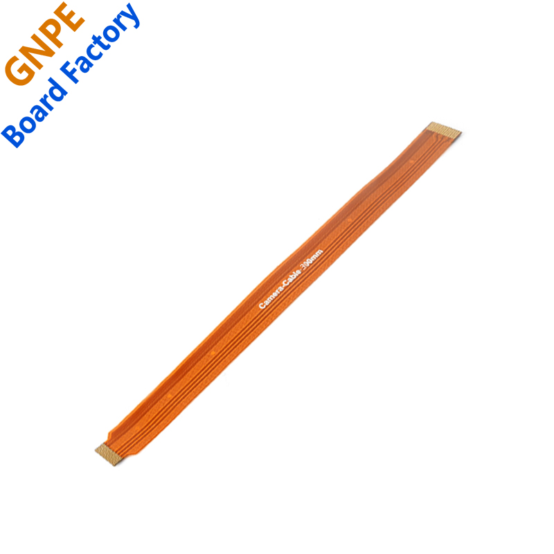 Raspberry Pi 5 CSI ribbon cable FPC connector 22-pin to 15-pin adapter suitable for connecting camera modules