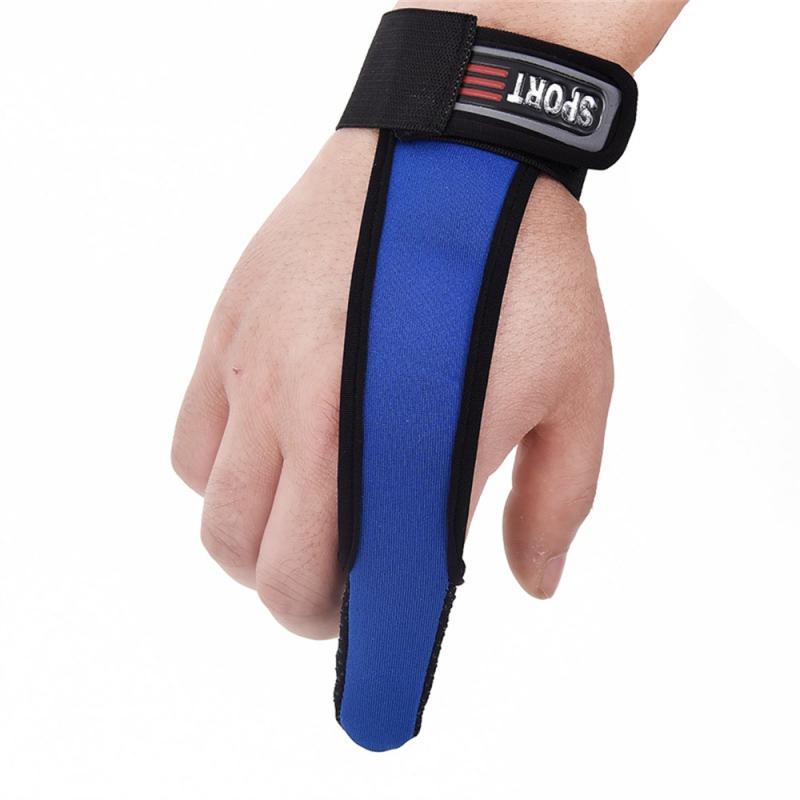 Vissershandschoenen 2-vingerbeschermer Ademend Antislip Anti-Cut Vissershandschoenen Karper Outdoor Visgerei Accessoires Benodigdheden: Zilver