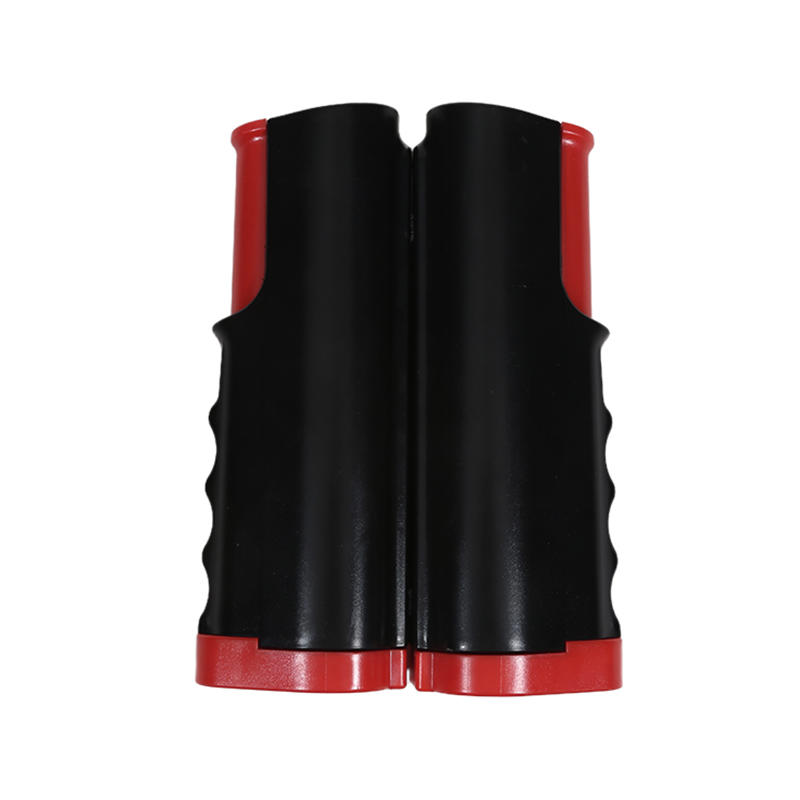 Portable Table Tennis Net Expandable Table Tennis Net Stand For any table tennis table Adjustable Table Tennis Net Stand