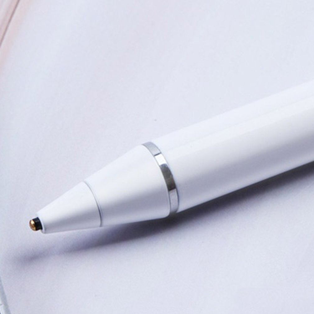 Til apple pencil 2 1 ipad pen touch til ipad pro 10.5 11 12.9 til stylus pen til ipad mini 4 5 air 1 2 3