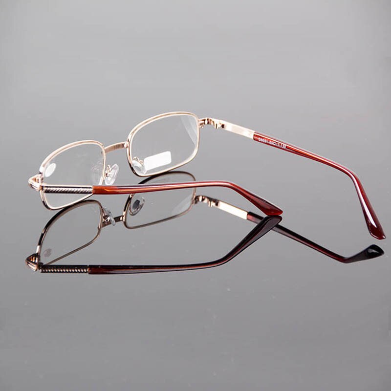 Leesbril mannen vrouwen dioptrie  +0.5 0.75 1.0 1.25 1.5 1.75 2.0 2.25 2.5 2.75 3.0 3.25 3.5 3.75 4.0 4.5 5.0 5.5 6.0 presbyopie