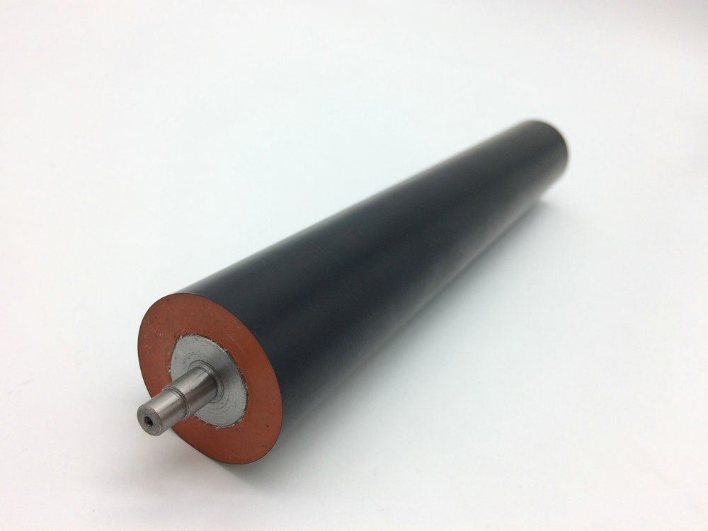 1 PC Lower sleeved roller fuser pressure roller for Xerox 4500