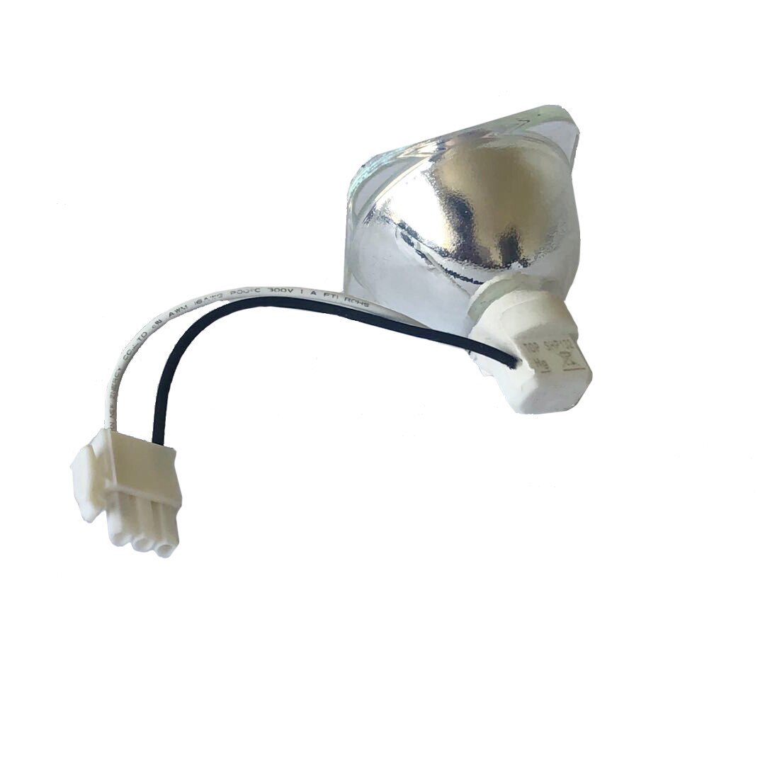 MP515 SHP132 SHP159 Projector Kale Lamp/Lamp voor 5J. j4S05.001 5J. j5205.001 5J. j0A05.001 RLC-055 RLC-058 voor MP515/MW814ST