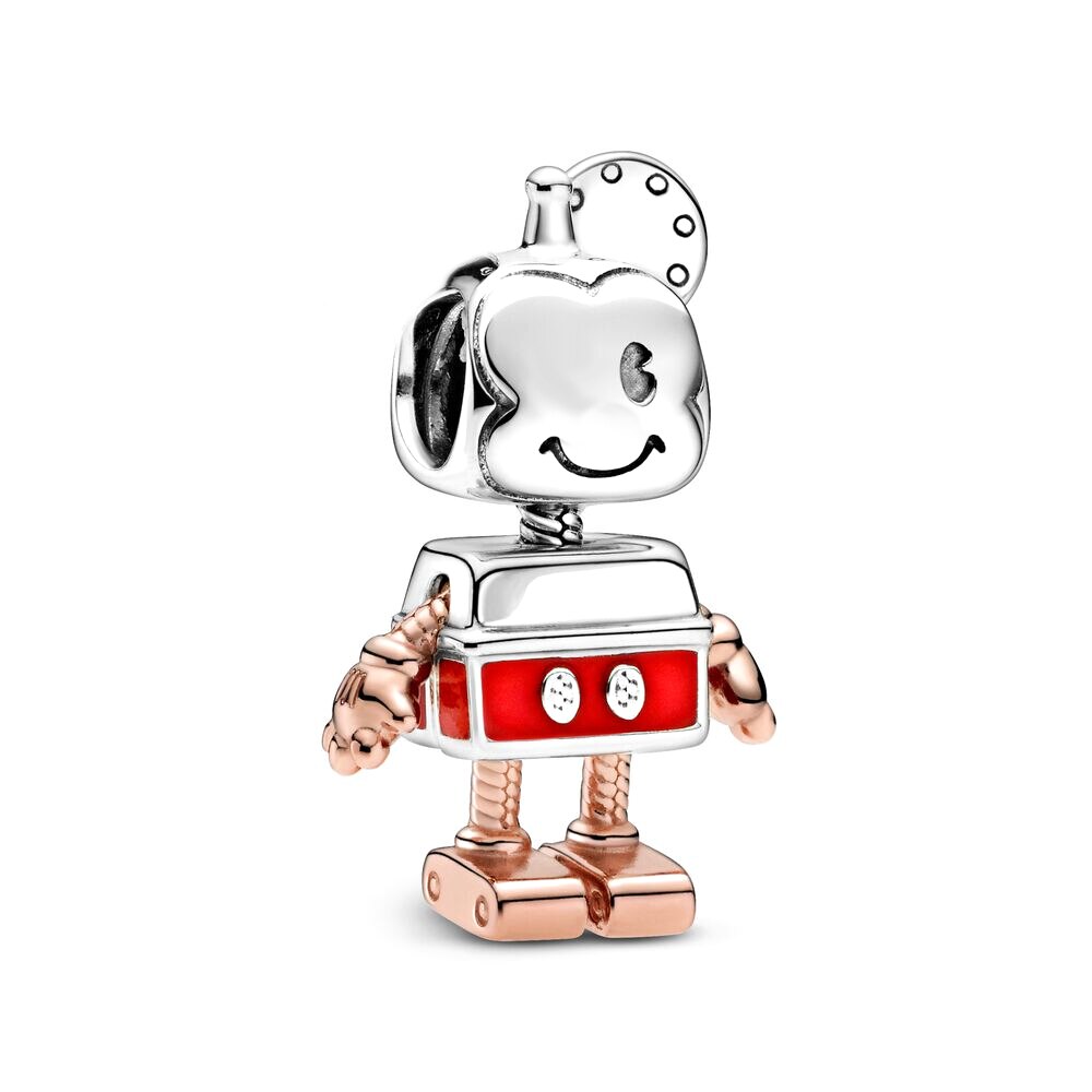 NUOVO 2020 100% 925 Sterling Argento Autunno 2020 Collezione di Fascino Misura FAI DA TE Delle Donne Regalo di Modo dei monili Del Braccialetto Della Collana Originale: 15