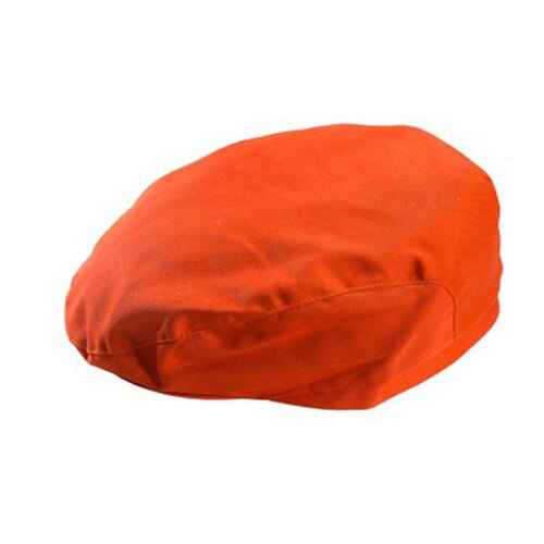 Chef Kok Bakken Cap Hoeden Cafe Bar Ober Baret Hoed Restaurant Hotel Werkkleding Keuken Mannen Vrouwen Vooruit Werk Cap: 5