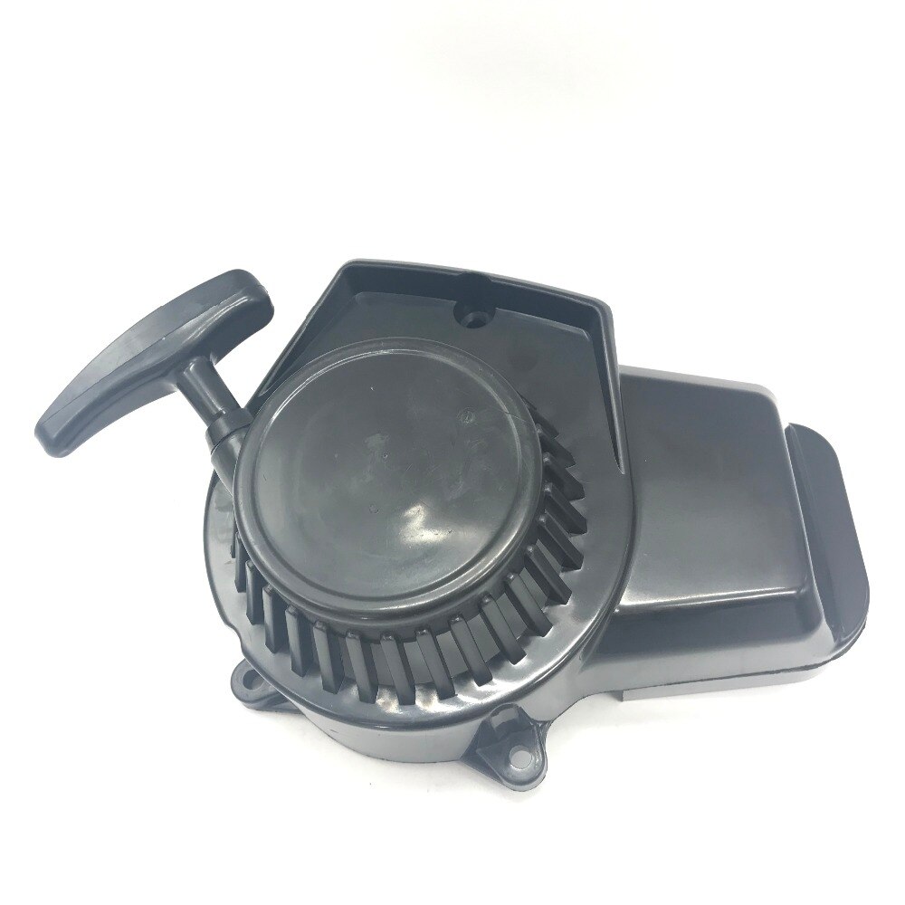 Catena 25H 158 Maglie Per Mini Moto 47-49cc, Pocket Bike, ATV, Quad - In Acciaio