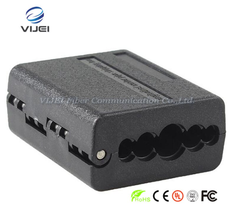 5 pz Taglierina 4.5 millimetri-11 millimetri Nastro Centro Tubo Longitudinale spogliarsi attrezzo Tubo Taglierina cavo taglierina spogliarellista