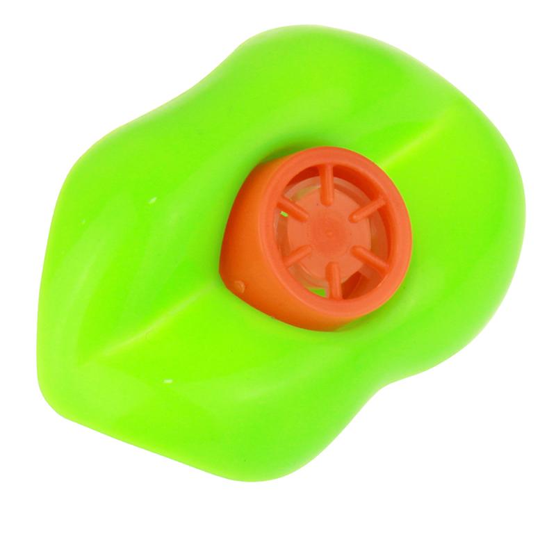 15 stücke Kunststoff Lip Pfeifen Geburtstag Party Favors Party Krachmacher Für Kinder Kinder