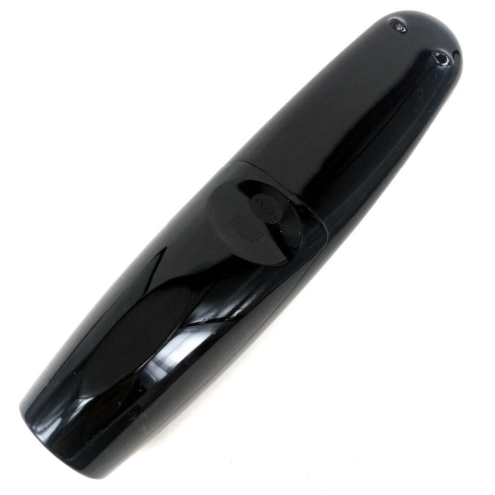AM-HR650A AN-MR650A Rplacement for LG Magic Remote Control Select Smart television 55UK6200 49uh603v Fernbedienung