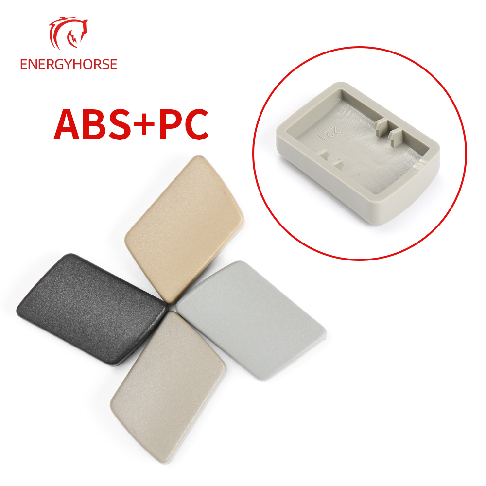 Dla Mercedes W221 LHD schowek na rękawiczki w samochodzie obudowa przełącznika przybornik pokrywa przełącznik z blokadą osłona przycisku dla bena klasy S S300 S400 S450 2006-2013