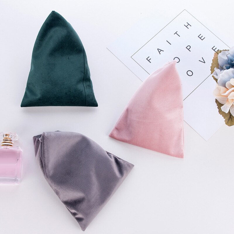 Stand Pillow Mobile Phone Holder Lazy People Soft Portable Cushion Bean Bag for Laptop QJY99