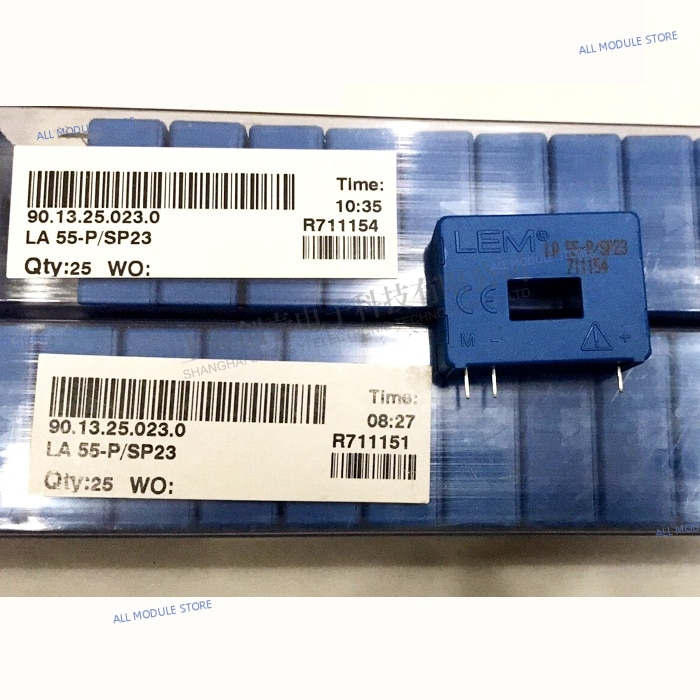 La55- p  la55- p /sp23 la55- p /sp50 la55- p /sp1 la55- p /sp2 og original  la 55- p