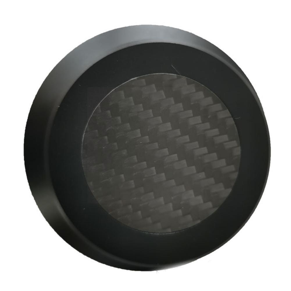 Schallplatten-stadt vinyl-schallplatte plattenspieler stabilisator verfügbar clip eliminierung vibrationsgewicht gewicht aluminium cla  p7 g 8