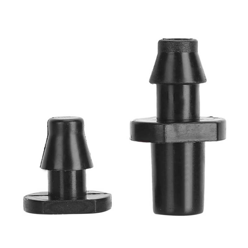 JIYANG Zonne Automatisch Druppelirrigatie Kit Systeem, Tuin Planten Water Geven Apparaat Automatische Bewatering Systeem met 10m Slang, Serre Irrigatie Systeem met Anti-hevel JIYANG Zonne Automatisch Druppelirrigatie Kit Systeem, Tuin Planten Water Geven Apparaat Automatische Bewatering Systeem met 10m Slang, Serre Irrigatie Systeem met Anti-hevel