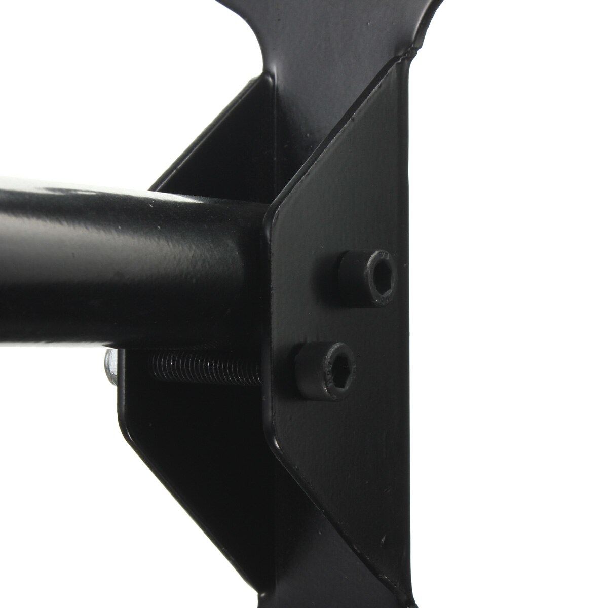 2PCS Bicycle Storage Rack Wall Mounted Bike Hanger Hook Solid Steel Bicycle Wall Hanging Hook Heavy Duty Bicycle Racks