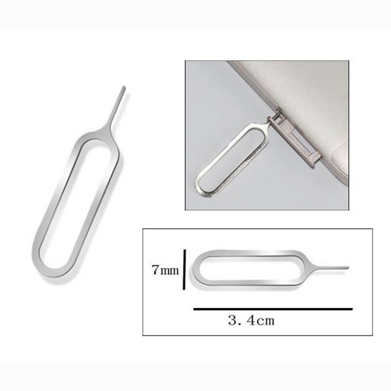 17 In 1 Universal Mobile LCD Screen Opening Repair Tools Set Screwdriver Repair Tools Suction Cup Pry Bar Dissamebly Tools