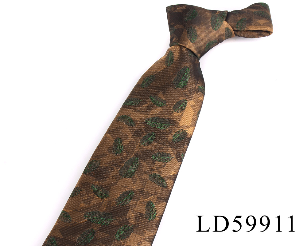 Striped Ties For Men Women Brown Neck Tie For Groom Classic Men's Tie Wedding Necktie For Groom Christmas Gravatas: Lavender