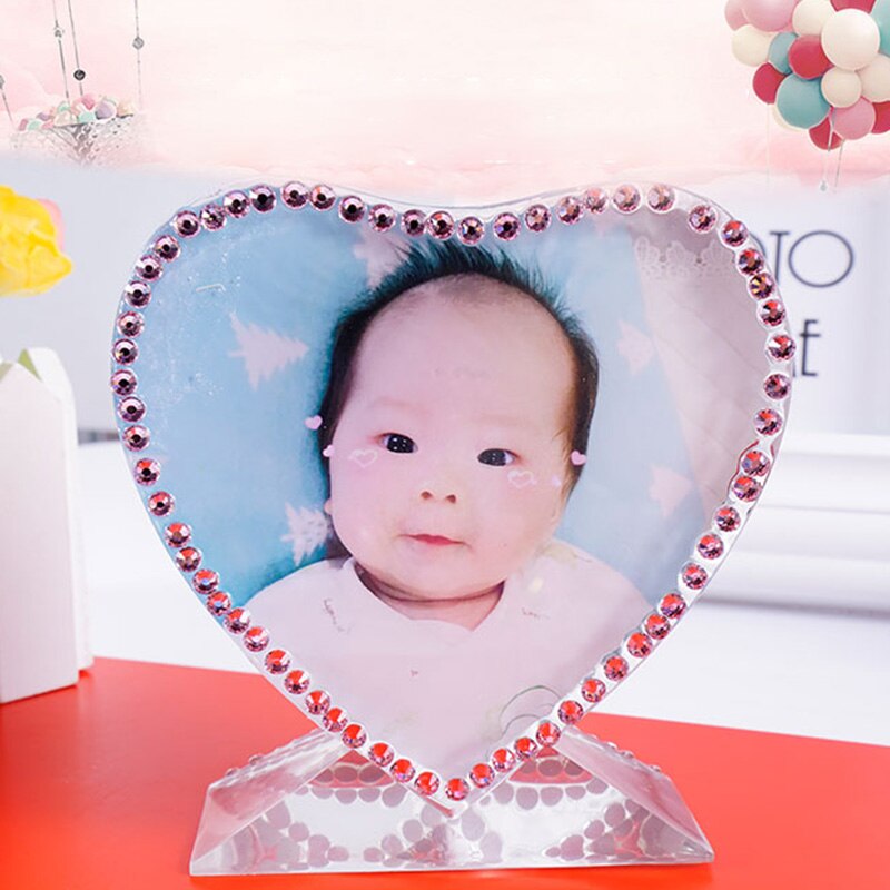 Unité De Turbine Dentaire Portable Avec Aspiration - Type 3 Voies - Pour Laboratoire Dentaire