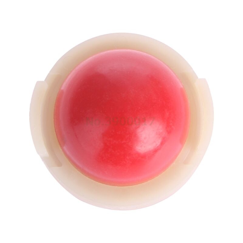 5Pcs Carburateurs Olie Primer Lamp Pomp Cup Voor Briggs & Stratton 494408 Grasmaaier