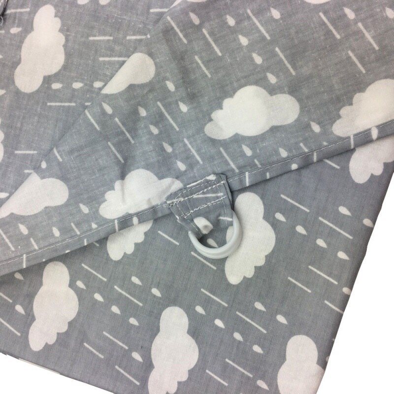 Moeder Verpleging Pads Katoen Covers Moeder Borstvoeding Cover Baby Outdoor Schort Shawl Anti-Geleegd Feeding Cover Sjaal Handdoek