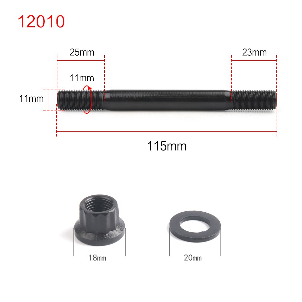 203-4205 zestaw głowicy robić Toyota Supra 3.0L 2JZ-GE 2JZ-GTE 12010