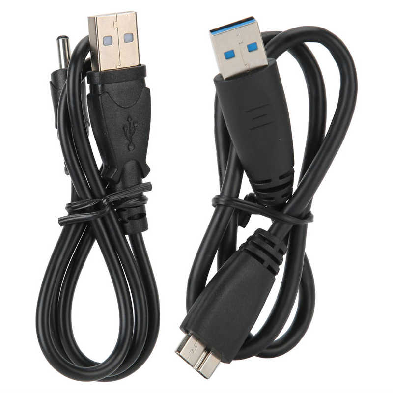 USB3.0 Interface Drive Support Plug Convenient Optical Disc Drive Durable Portable for Desktop Laptop