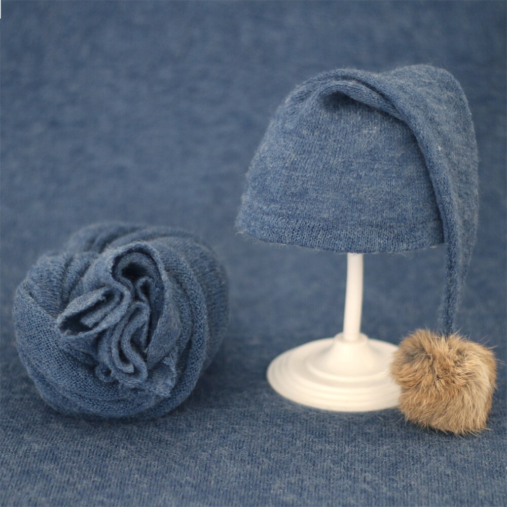 GISELA D Fotografie Requisiten | Weiße Treppenwürfel Aus Harz | Für Schmuck, Kosmetik & Deko