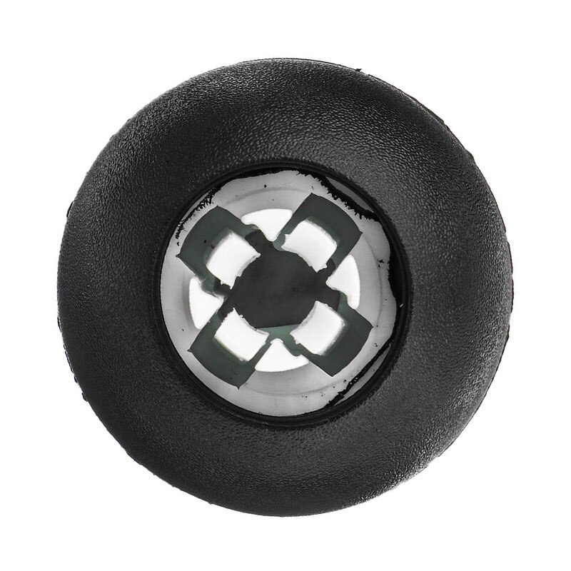 Manopla do câmbio automático para mercedes-benz smart fortwo, manopla, engrenagem, transmisão, mercedes-benz, smart fortwo