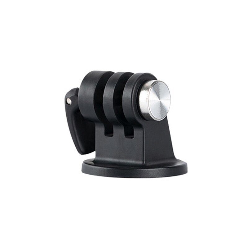 Original PGYTECH Dji Osmo Tasche Universal Mount Kit Aluminium Kamera L Halterung Montieren zu Daten Port zu Universal Halterung Zubehör: Mount to 1-4