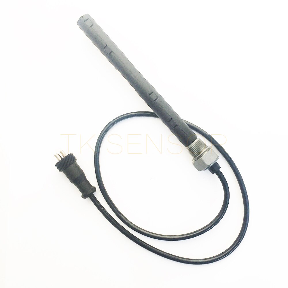 oil level sensor A0041530228