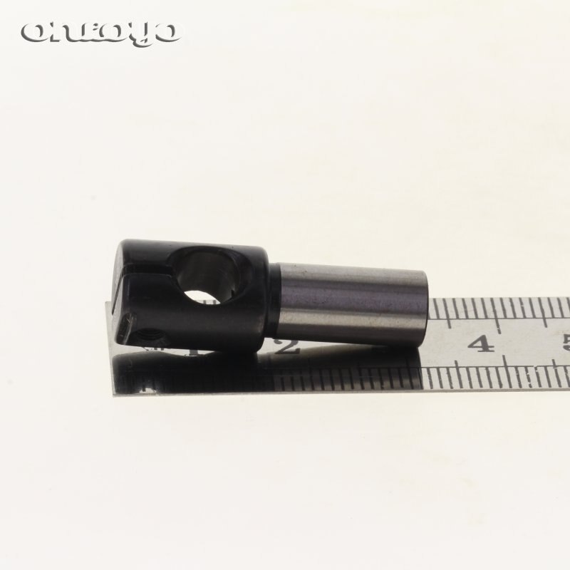 Industrial Sewing Machine Spare Parts For 781 Button Hole Machine Needle Bar Connection B1402-761-0A0